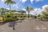 170 McClintock Road, Wamuran, Qld 4512-Image