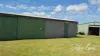 170 McClintock Road, Wamuran, Qld 4512-Image