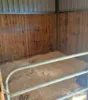 170 McClintock Road, Wamuran, Qld 4512-Image