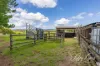 170 McClintock Road, Wamuran, Qld 4512-Image