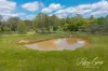 170 McClintock Road, Wamuran, Qld 4512-Image