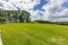 170 McClintock Road, Wamuran, Qld 4512-Image