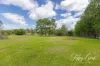170 McClintock Road, Wamuran, Qld 4512-Image