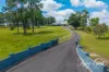 170 McClintock Road, Wamuran, Qld 4512-Image