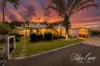 170 McClintock Road, Wamuran, Qld 4512-Image