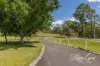 170 McClintock Road, Wamuran, Qld 4512-Image