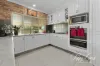 170 McClintock Road, Wamuran, Qld 4512-Image
