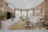 170 McClintock Road, Wamuran, Qld 4512-Image