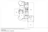 170 McClintock Road, Wamuran, Qld 4512-Floorplan