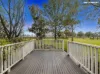 170 Parish Road, Iona, Vic 3815-Image