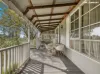 170 Parish Road, Iona, Vic 3815-Image
