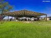 170 Parish Road, Iona, Vic 3815-Image