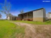 170 Parish Road, Iona, Vic 3815-Image