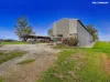 170 Parish Road, Iona, Vic 3815-Image