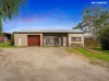 170 Parish Road, Iona, Vic 3815-Image