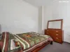 170 Parish Road, Iona, Vic 3815-Image
