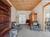 170 Parish Road, Iona, Vic 3815-Image