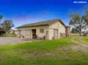 170 Parish Road, Iona, Vic 3815-Image