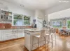 170 Parish Road, Iona, Vic 3815-Image