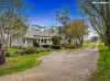 170 Parish Road, Iona, Vic 3815-Image
