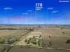 170 Parish Road, Iona, Vic 3815-Image
