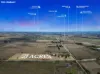 170 Parish Road, Iona, Vic 3815-Image