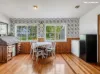 170 Parish Road, Iona, Vic 3815-Image