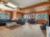170 Parish Road, Iona, Vic 3815-Image
