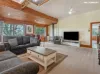 170 Parish Road, Iona, Vic 3815-Image