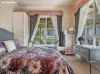 170 Parish Road, Iona, Vic 3815-Image