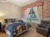 170 Parish Road, Iona, Vic 3815-Image