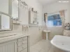 170 Parish Road, Iona, Vic 3815-Image