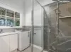 170 Parish Road, Iona, Vic 3815-Image