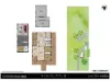 170 Parish Road, Iona, Vic 3815-Floorplan