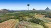 170 Pikes Road, Glass House Mountains, Qld 4518