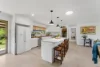 170 Pikes Road, Glass House Mountains, Qld 4518-Image