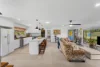 170 Pikes Road, Glass House Mountains, Qld 4518-Image