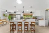 170 Pikes Road, Glass House Mountains, Qld 4518-Image