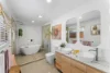 170 Pikes Road, Glass House Mountains, Qld 4518-Image