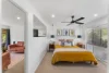 170 Pikes Road, Glass House Mountains, Qld 4518-Image