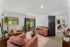 170 Pikes Road, Glass House Mountains, Qld 4518-Image