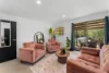 170 Pikes Road, Glass House Mountains, Qld 4518-Image