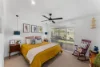 170 Pikes Road, Glass House Mountains, Qld 4518-Image