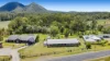170 Pikes Road, Glass House Mountains, Qld 4518-Image