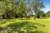 170 Pikes Road, Glass House Mountains, Qld 4518-Image