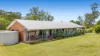 170 Pikes Road, Glass House Mountains, Qld 4518-Image