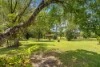 170 Pikes Road, Glass House Mountains, Qld 4518-Image
