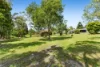 170 Pikes Road, Glass House Mountains, Qld 4518-Image