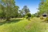170 Pikes Road, Glass House Mountains, Qld 4518-Image
