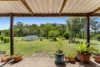 170 Pikes Road, Glass House Mountains, Qld 4518-Image